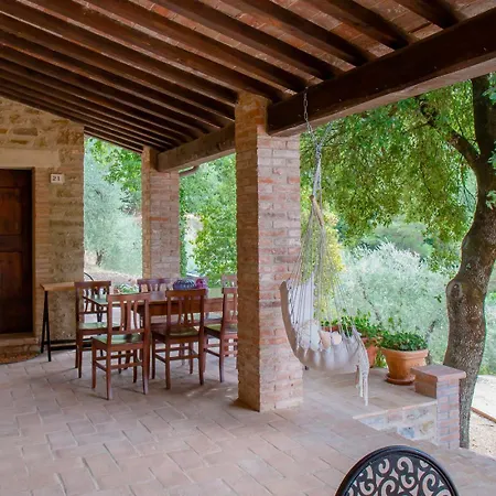 Il Giardino By Great *